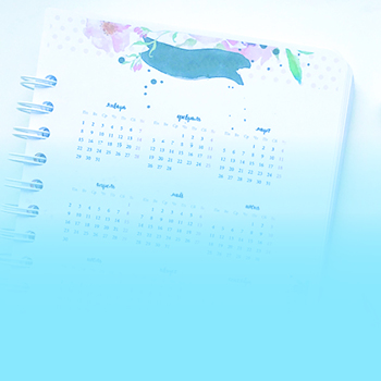 LP Gateway_Squares_08 Academic Calendar