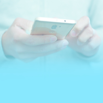 LP Gateway_Squares_09 Online Application