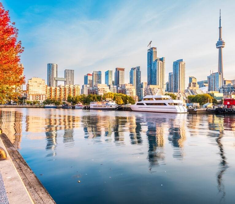 toronto_french_program_bg