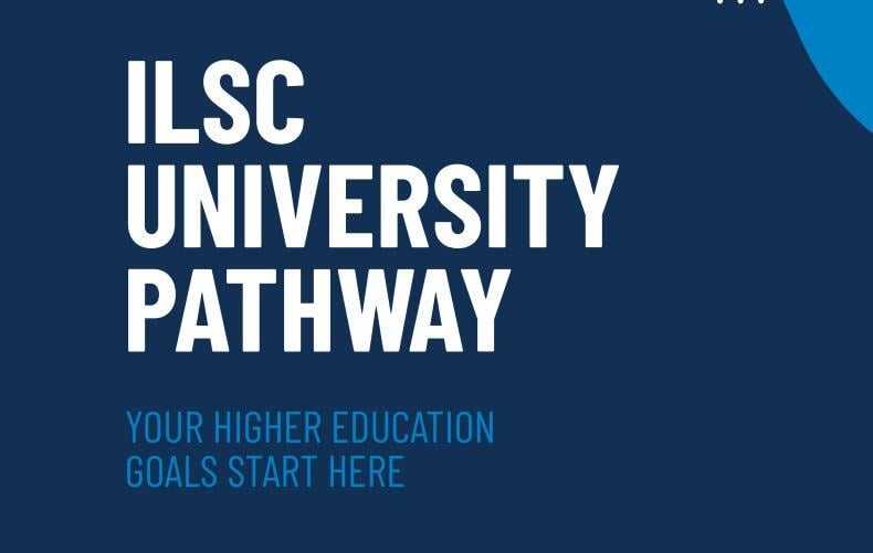 university-pathway-brochure