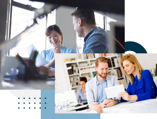 greystone-college-australia-new-business-program-classroom
