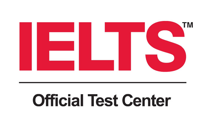 Take the IELTS test in our IELTS Official Test Center in Montreal