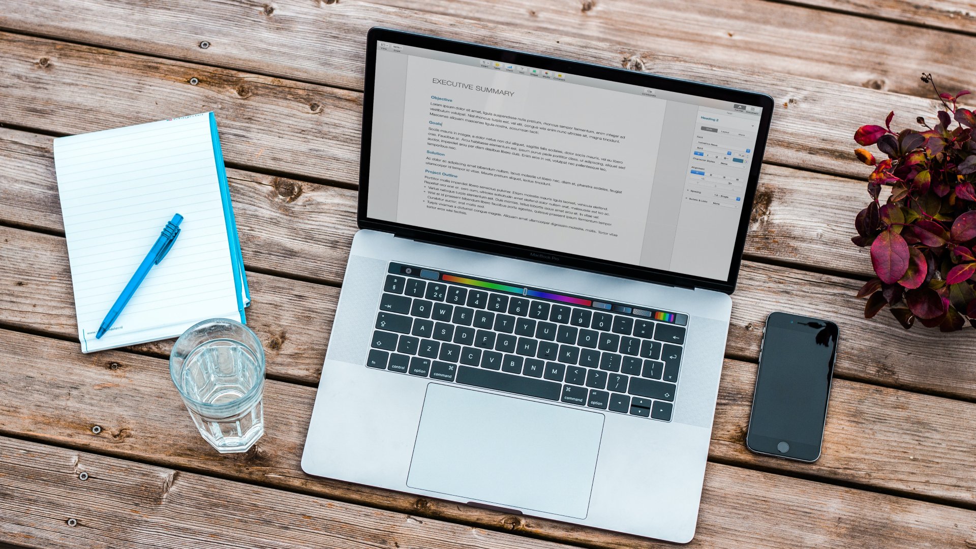 free microsoft for mac students