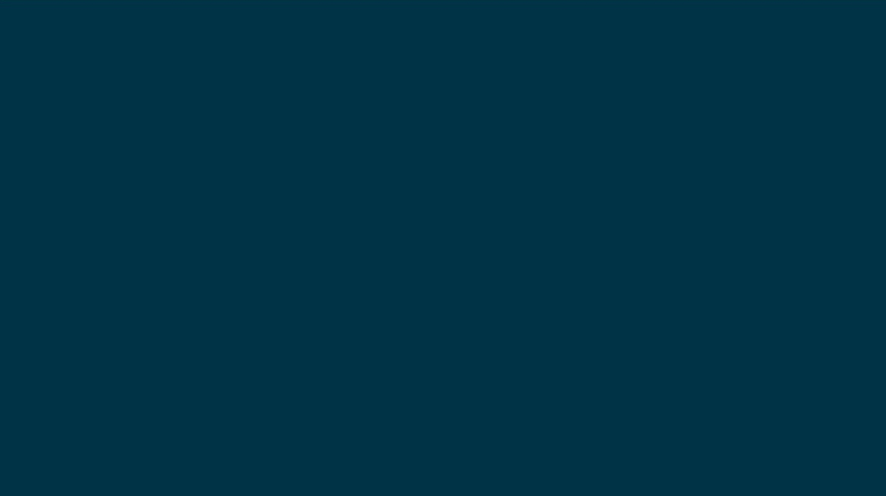 under-maintainance