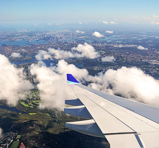 Australia Entry Requirements & Accommodation Packages