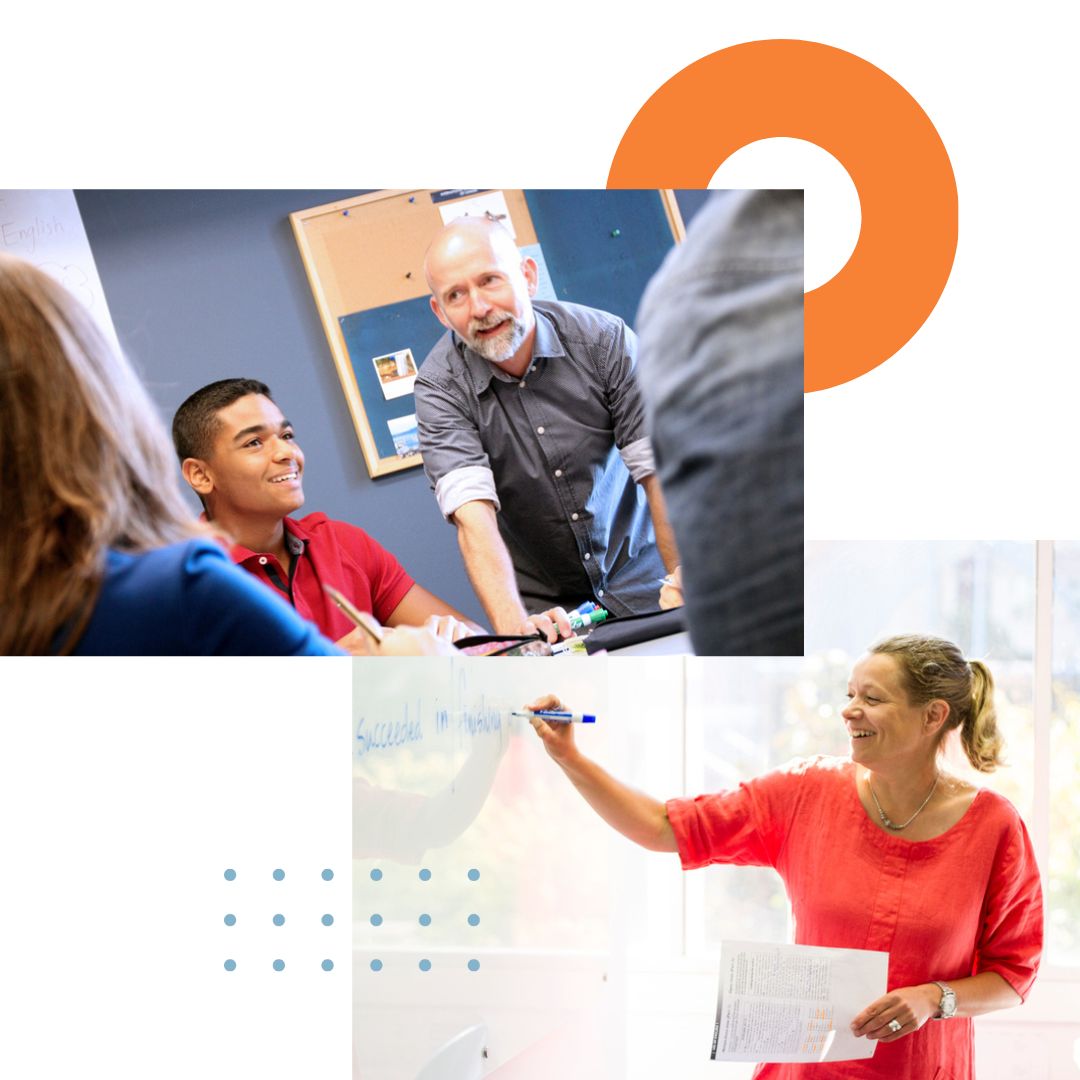 ILSC-teachers-collage