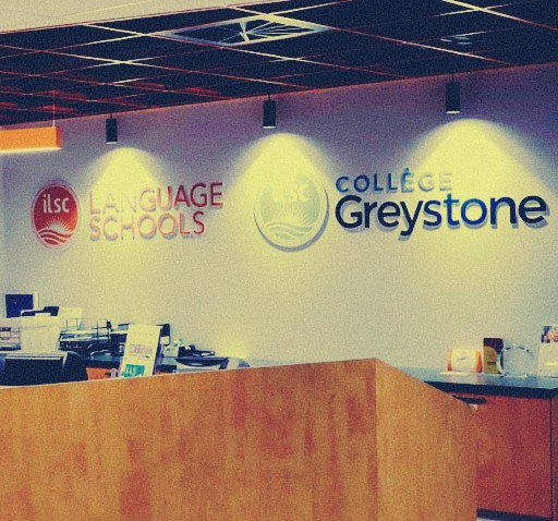 ILSC & Greystone College </br>Latest News