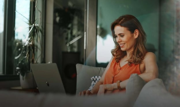 TEF/TEFaQ Preparation Online