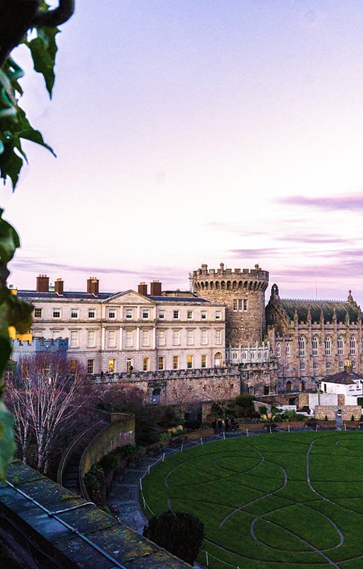 Gallery & Museum Tours