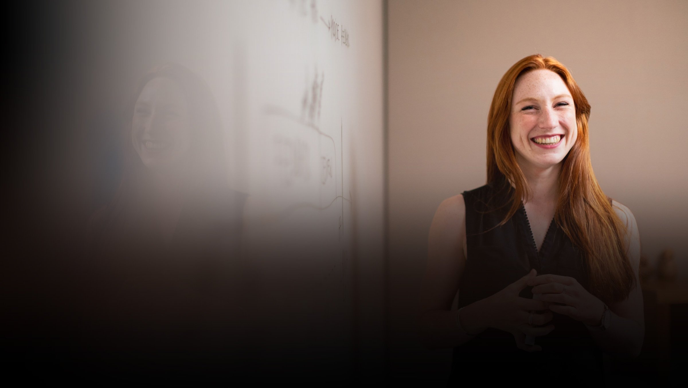 CertTESOL-hero-overlay-left-bottom