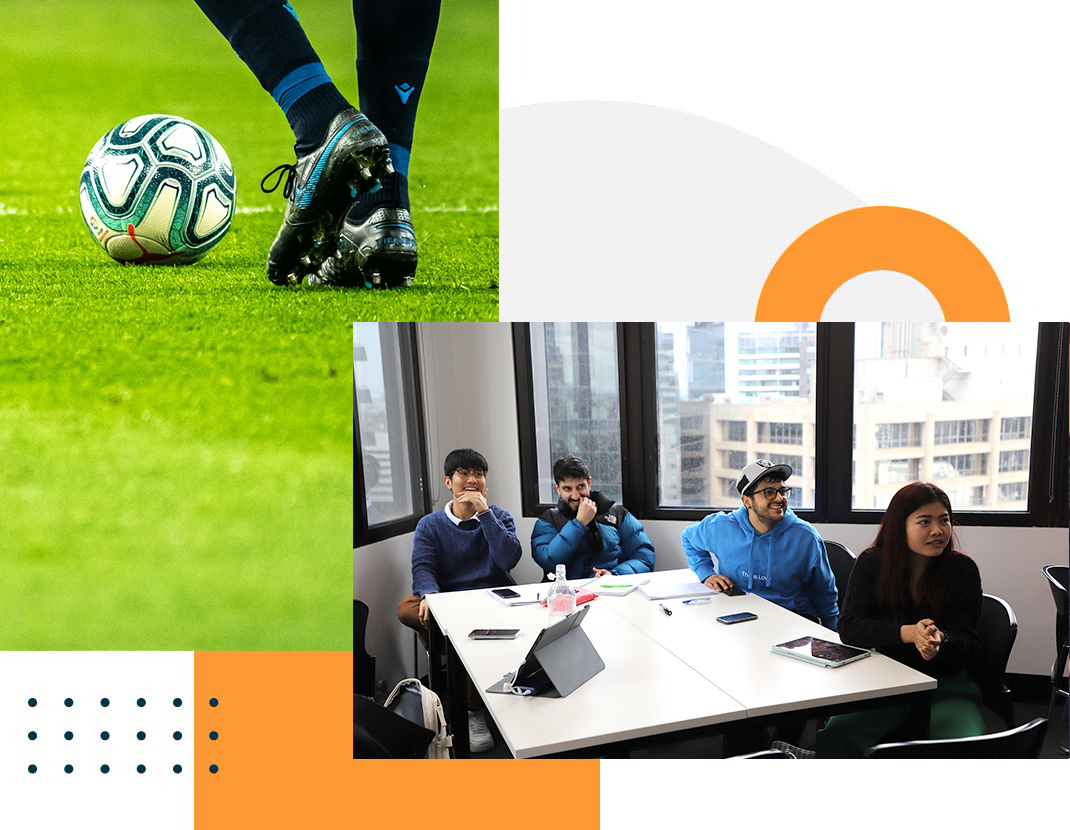 english-through-soccer-intro