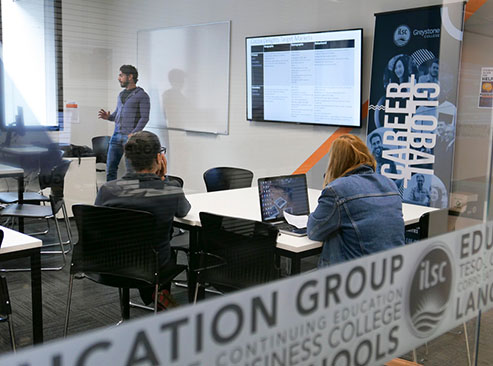 English-for-Greystone-College-Benefits