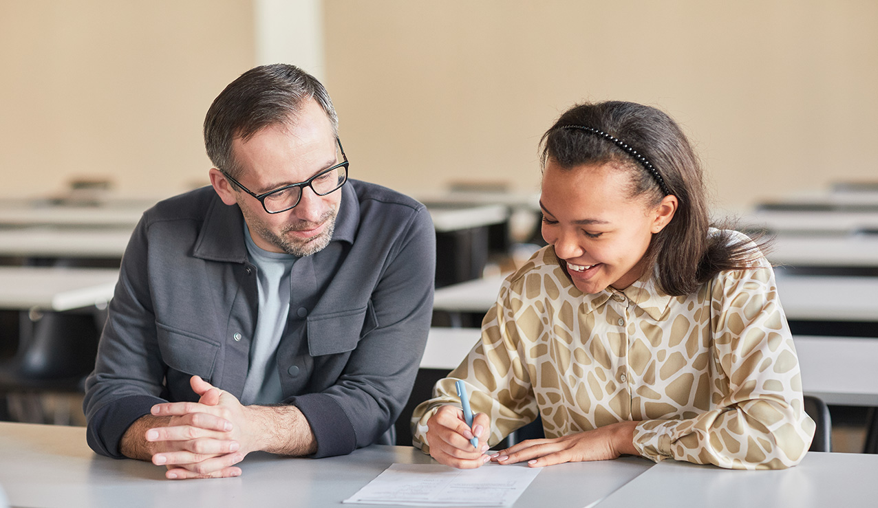 img-english-tutoring-intro