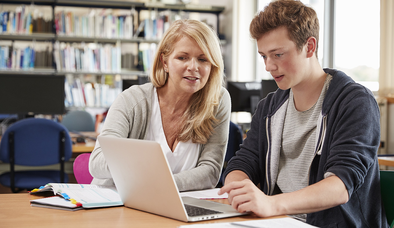 img-english-tutoring-snapshot