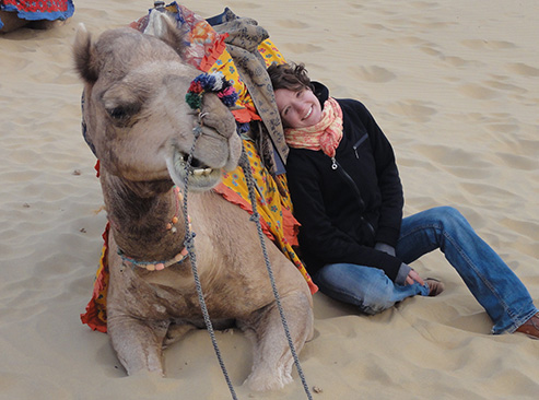 Guided-Tour-Benefits