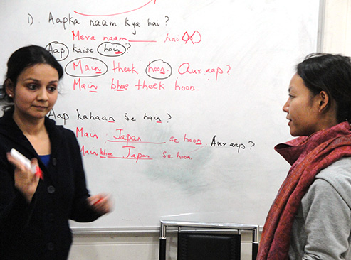 Hindi-Intermediate_Benefits