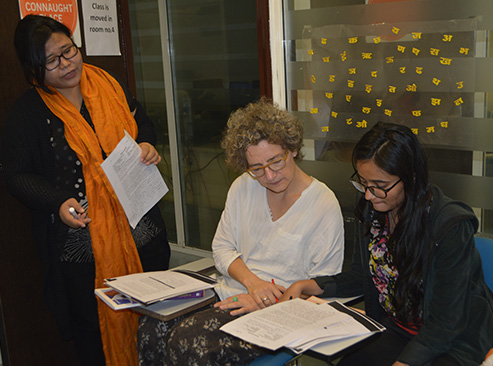 New-Delhi_Private-Tutoring_Benefits