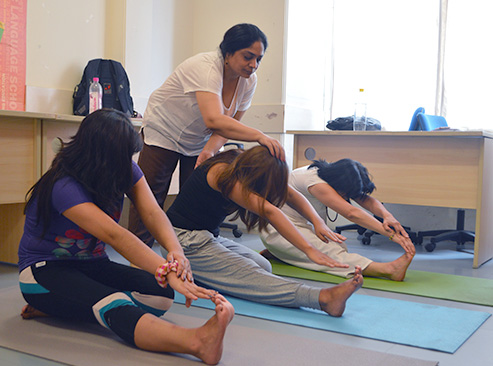 New-Delhi_Yoga_Benefits