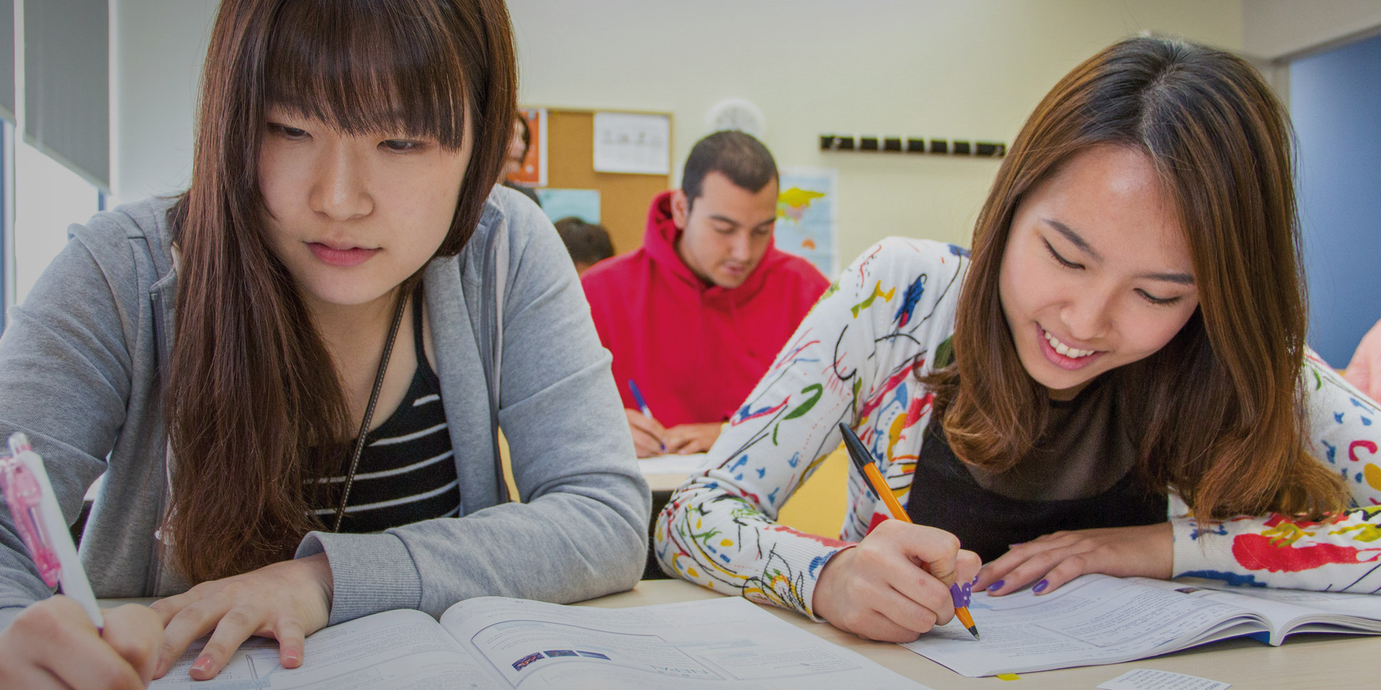 Hero-IELTS-Test-Preparation-1