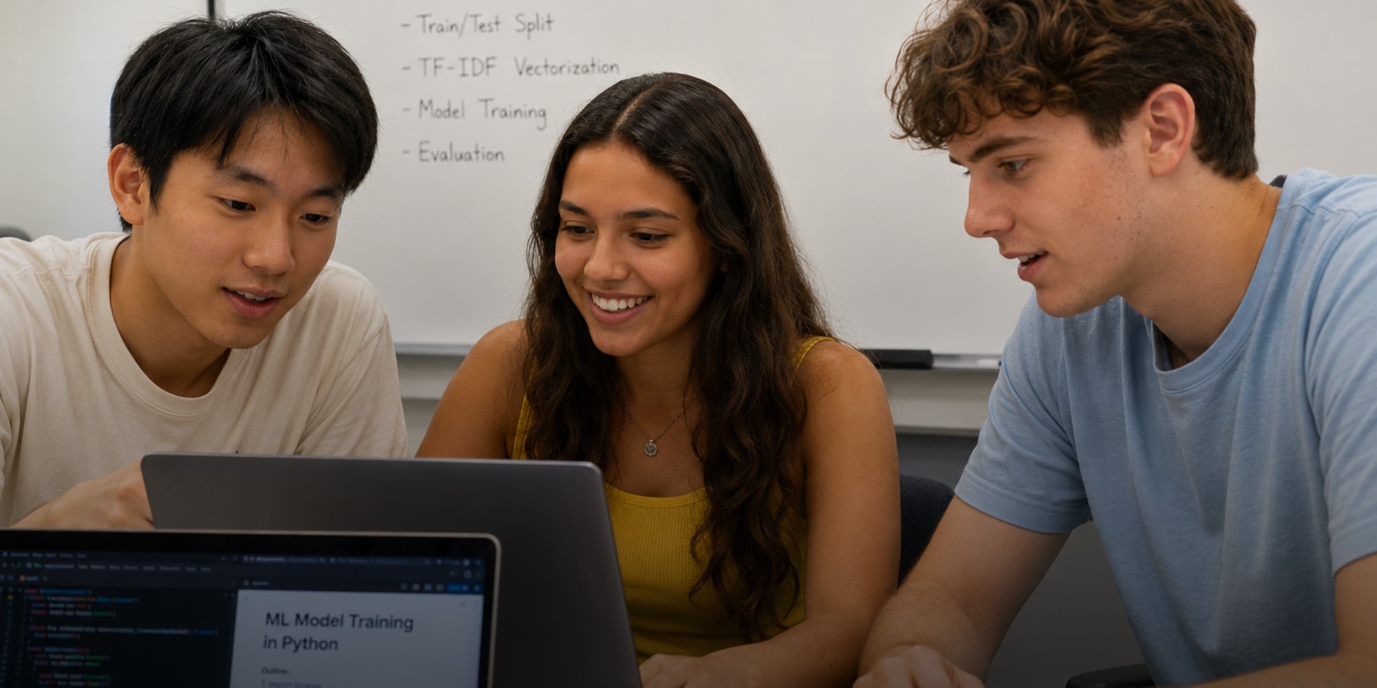Students-study-AI-and-machine-learning-HERO