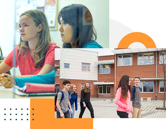 esl-high-school-programs-landing-collage