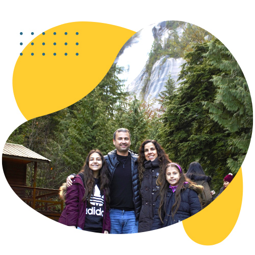 JR_Family-Camp_Schedule_Weekday-Afternoon2