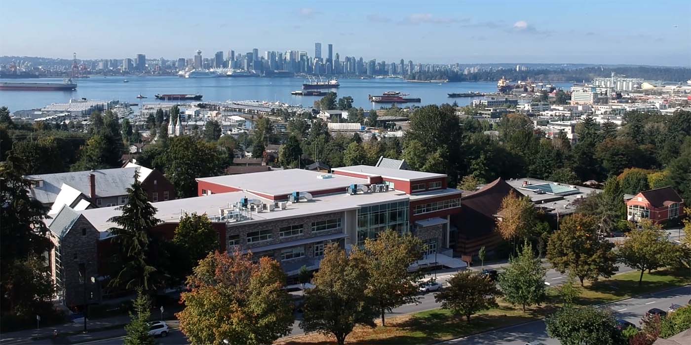 North-Vancouver-Junior-Program-STA-Campus-HERO
