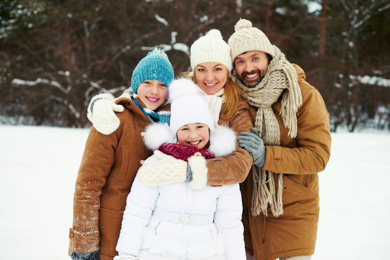 junior-camp-winter-vancouver-parents-adult-family-together