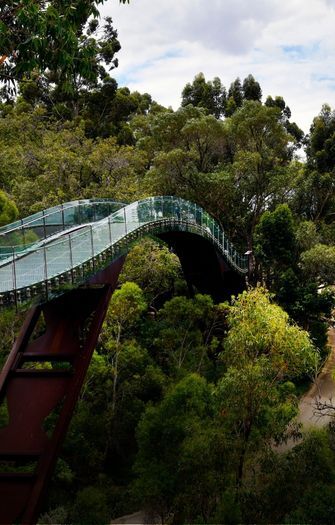 Kings Park