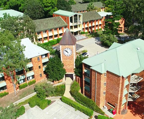 St-Johns-College-Camps-flythrough-screenshot