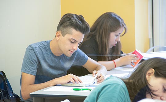 McGill-Residence-Learn