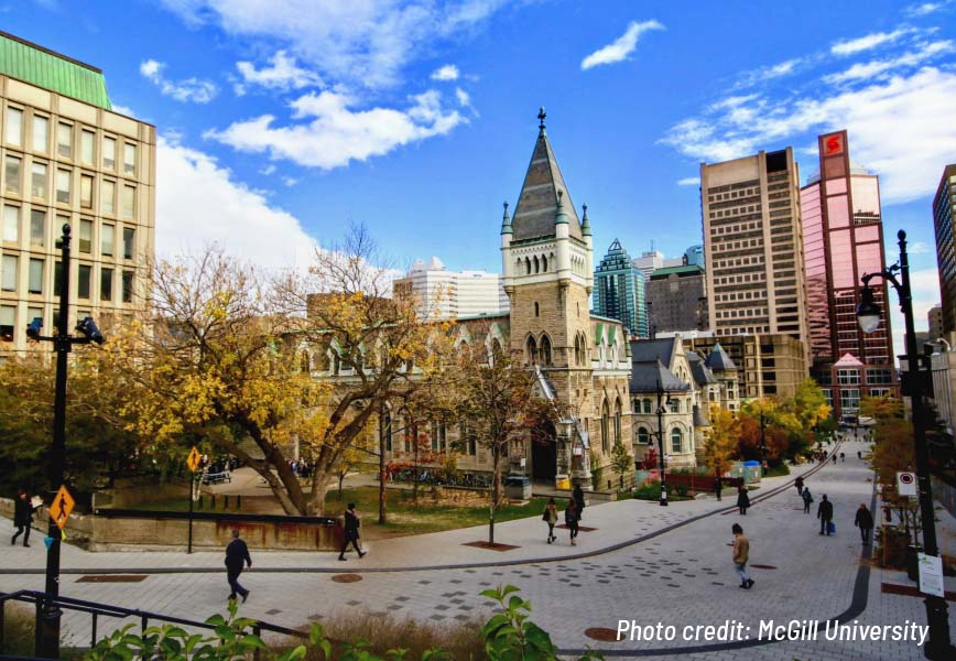 img_McGill_University-building