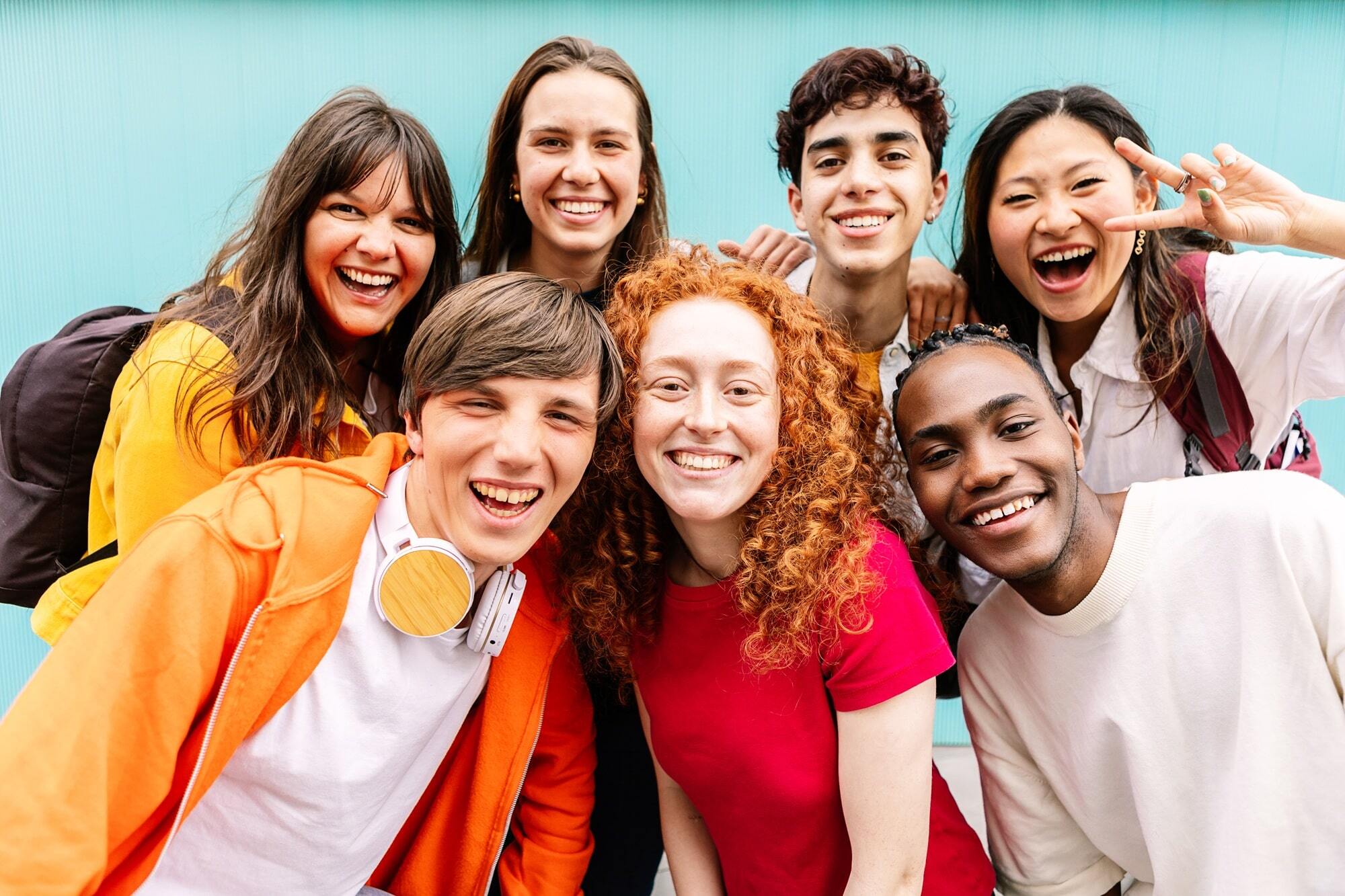 Summer_Leadership_Camp_Montreal_Hero