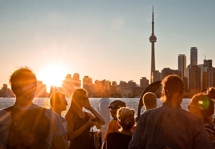Toronto2