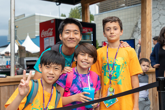 junior-camp-family-thumbnail