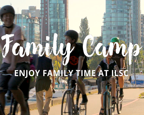 junior-camp-family-thumbnail