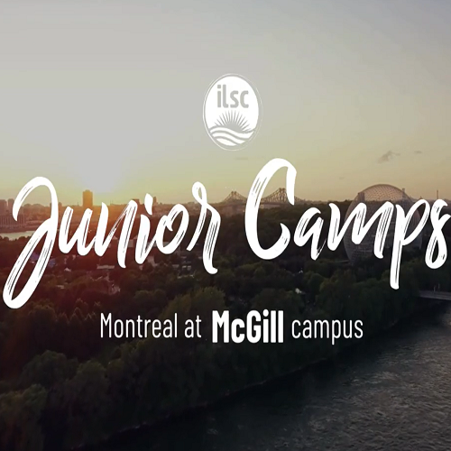 junior-camp-mcgill-thumbnail