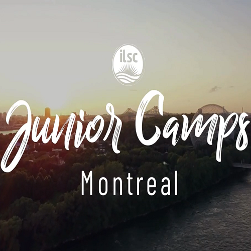 junior-camp-montreal-thumbnail