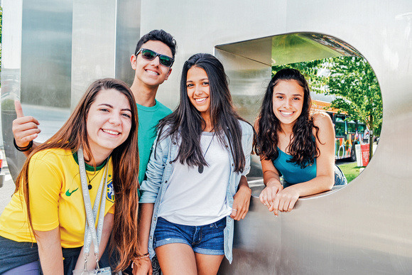junior-camp-ubc-thumbnail-1