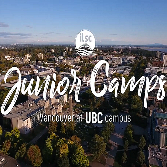 junior-camp-ubc-thumbnail