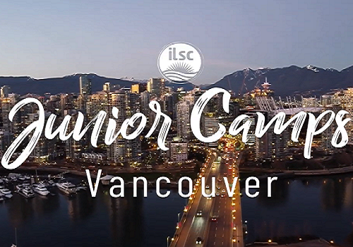 junior-camp-vancouver-thumbnail