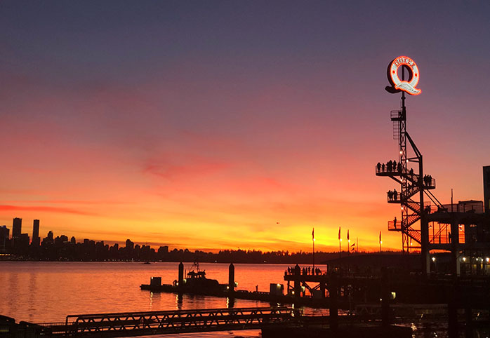 lonsdale-quay-north-vancouver