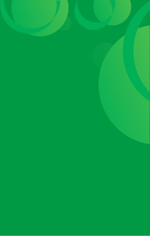 HALF DAY ACTIVITY: EPIC The Irish Emigration Museum