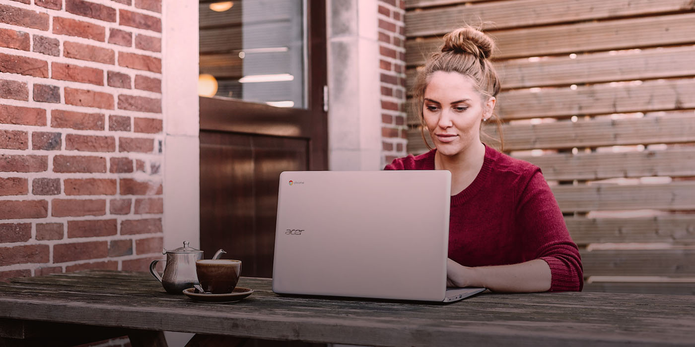 ielts-online-HERO