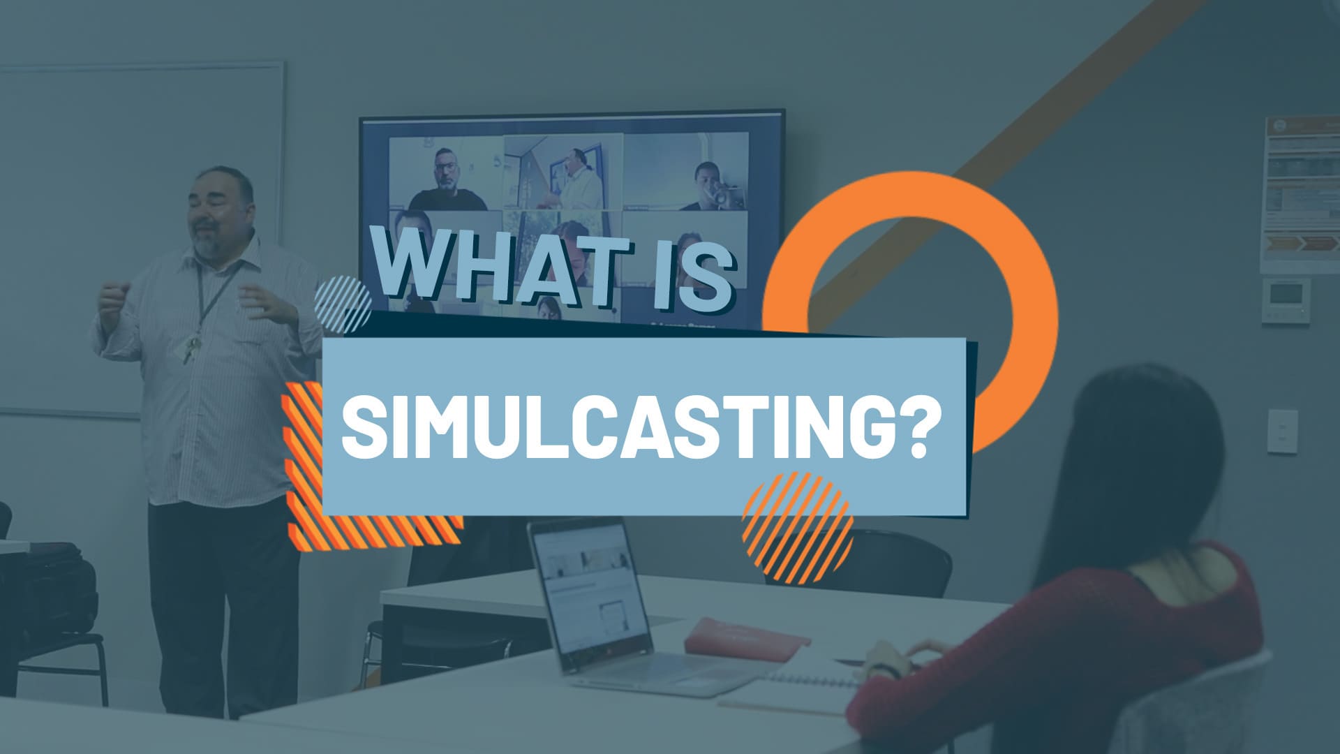 simulcasting-introduction-video