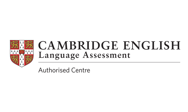 Take the Cambridge English Language Assessment in Montreal