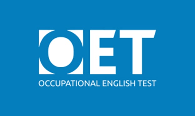 OET-Logo