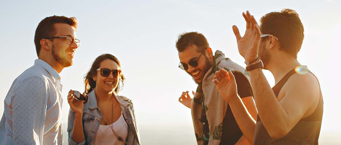 bupa-happy-international-students