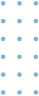 bg_blue_dots