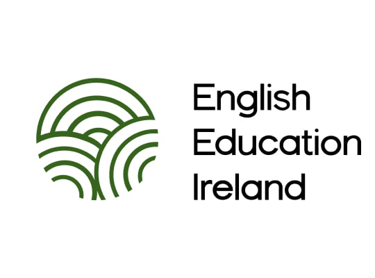 eei_logo
